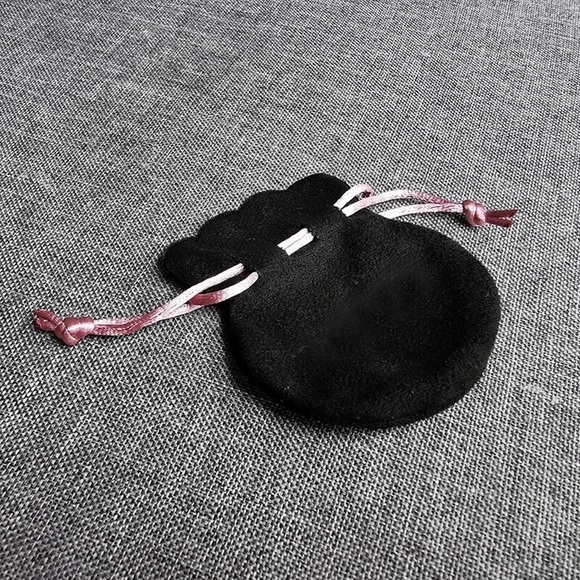 🆕 PANDORA GIFT WRAPS - Picture 12 of 16